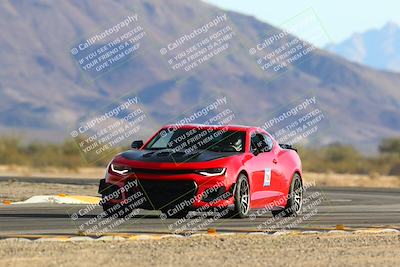 media/Mar-16-2025-Speed Ventures CVR (Sun) [[04681430d3]]/3-Green Group/Session 1 (Turn 14)/